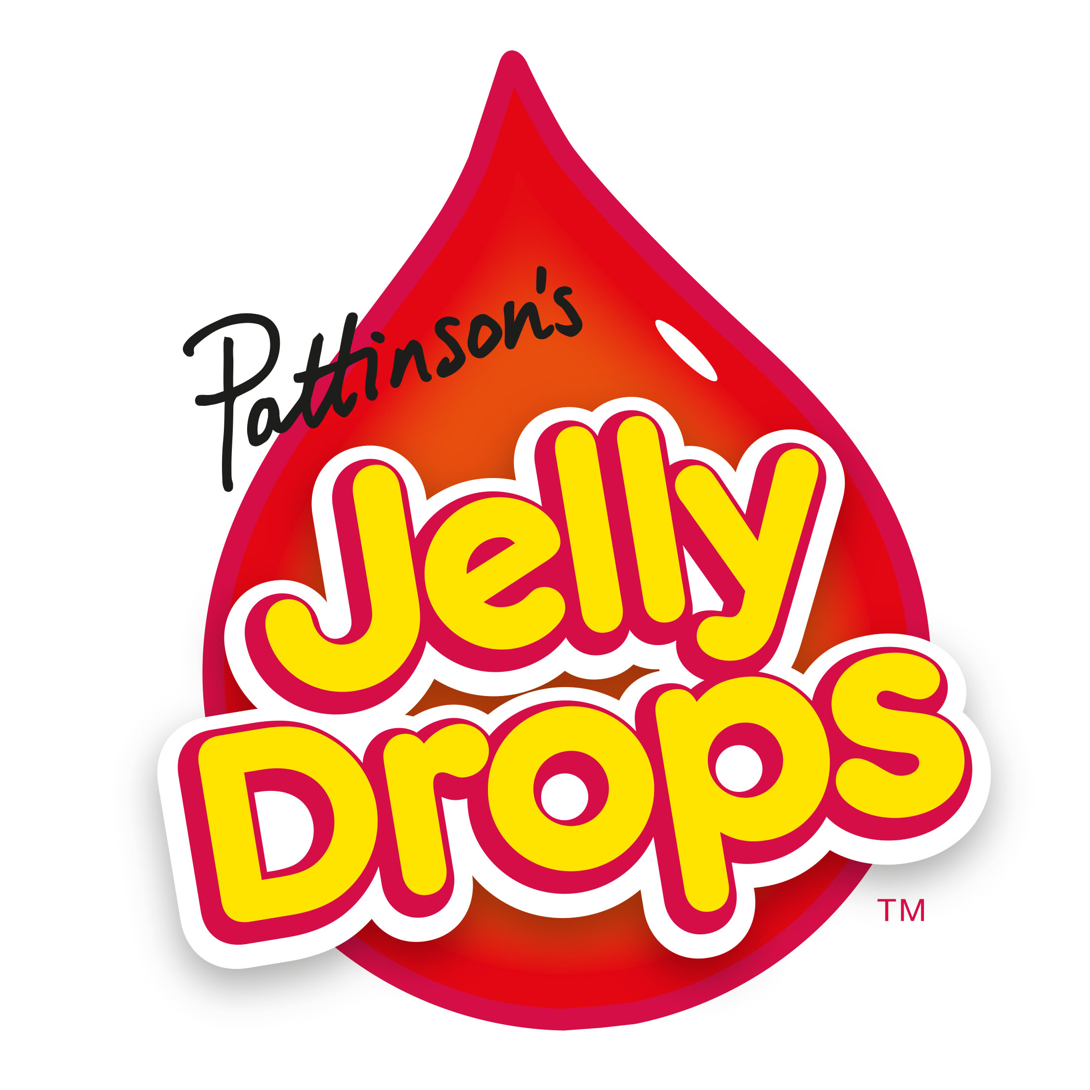partnering with jelly drops to stop dehydration in dementia
