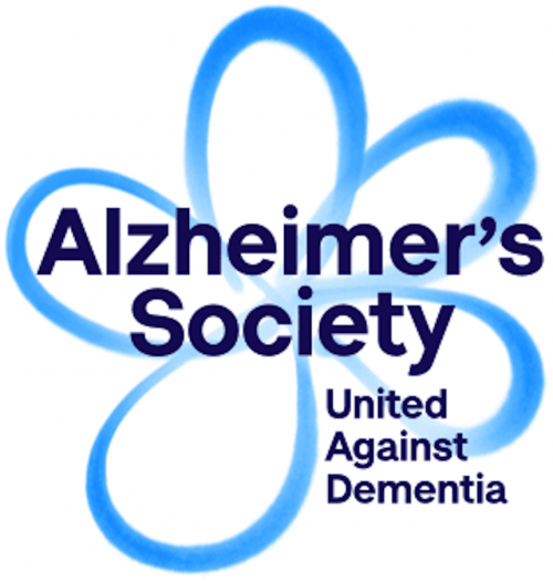 Alzheimer's Society - United against dementia | Alzheimer's Society