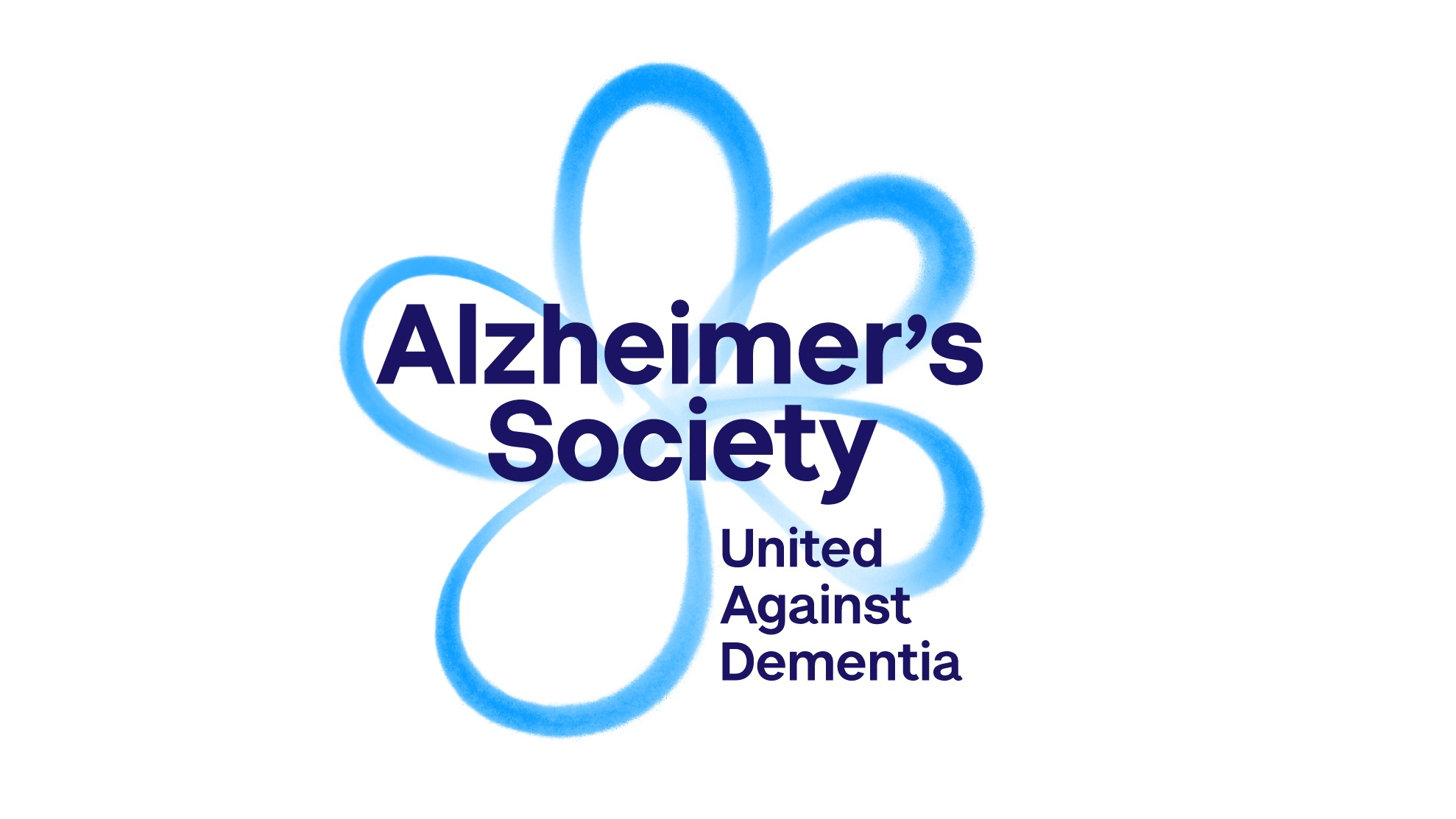 Alzheimer's Society - United Against Dementia