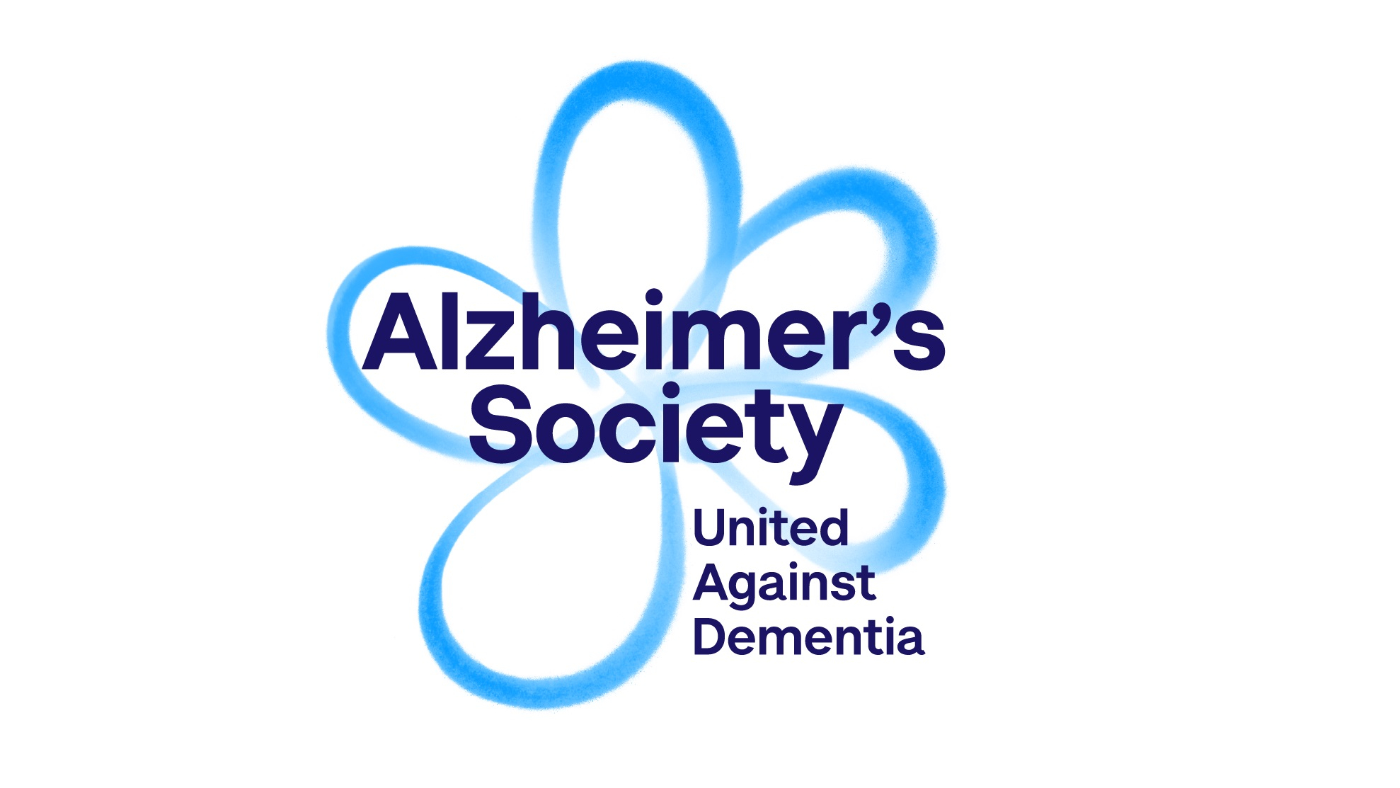 www.alzheimers.org.uk