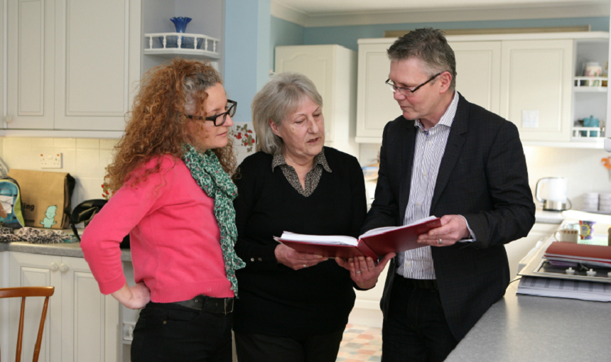 www.alzheimers.org.uk
