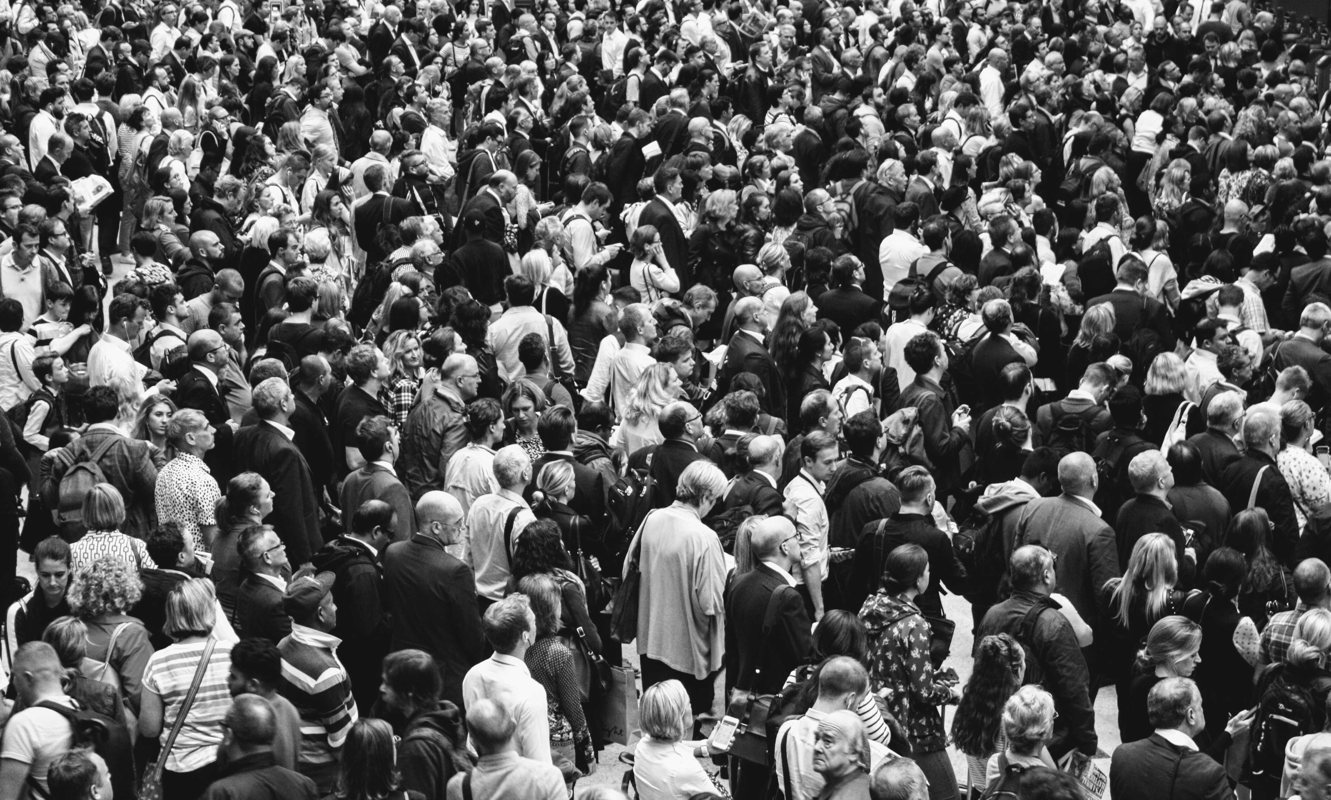 La foule. Человек толпы. Серая толпа. Серая толпа людей. Безликая толпа.