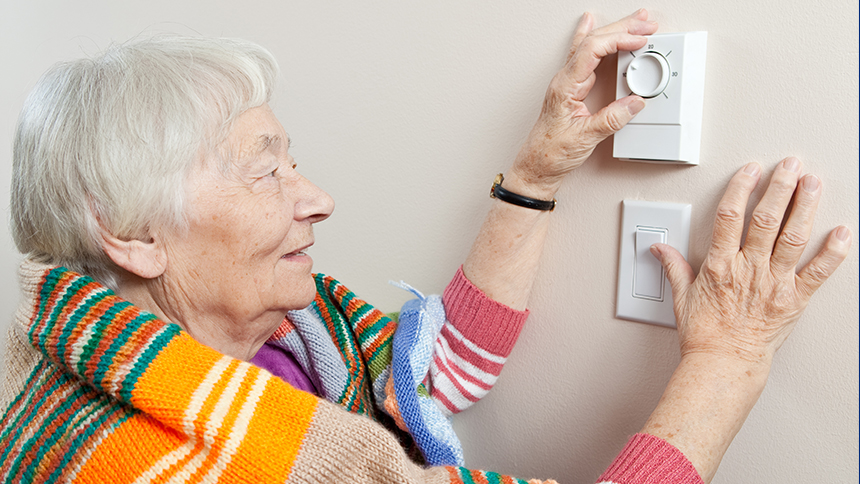 Tips About Staying Safe And Secure At Home After A Dementia Diagnosis Tips About Staying Safe And Secure At Home After A Dementia Diagnosis