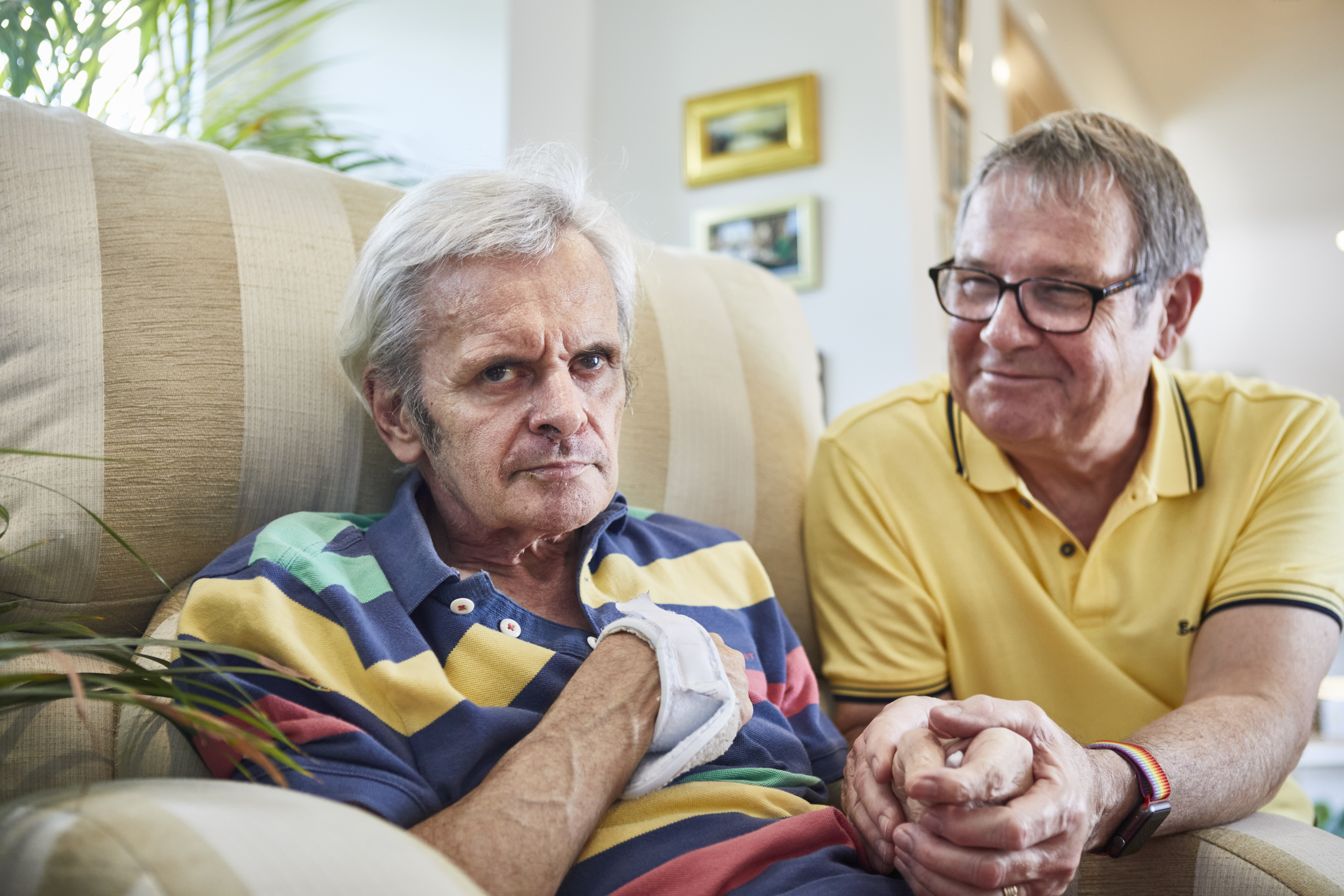 What is mixed dementia? | Alzheimer's Society