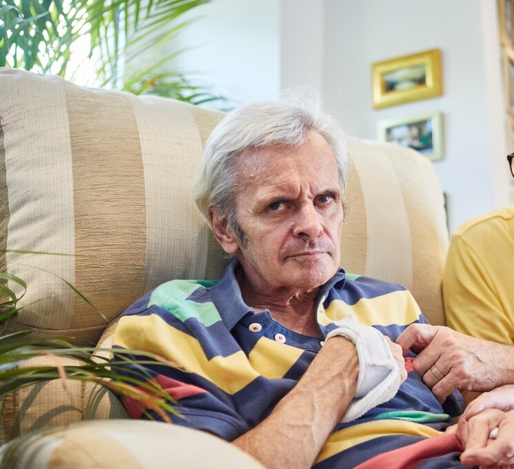 Donate to Alzheimer's Society Alzheimer's Society