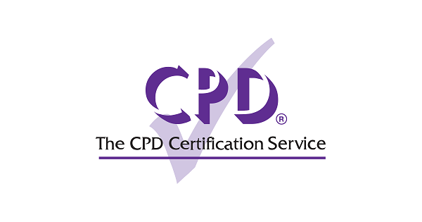 CPD