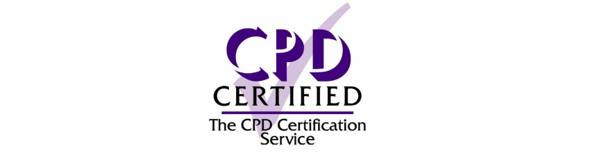 cpd