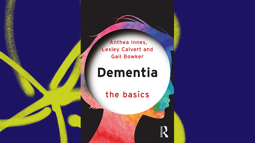 Dementia: The Basics