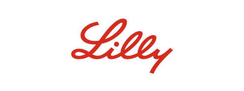 Lilly