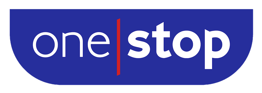 OneStop