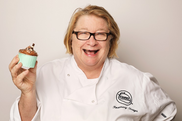 RosemaryShrager_006__2_.jpg