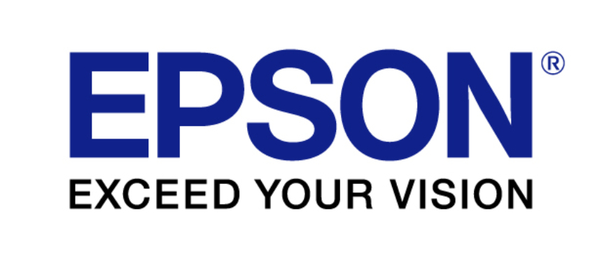 Epson logo