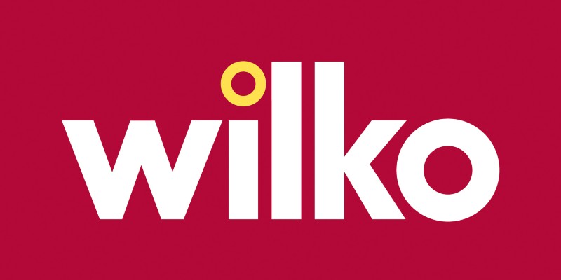 wilko logo