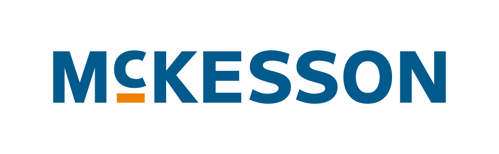 McKesson