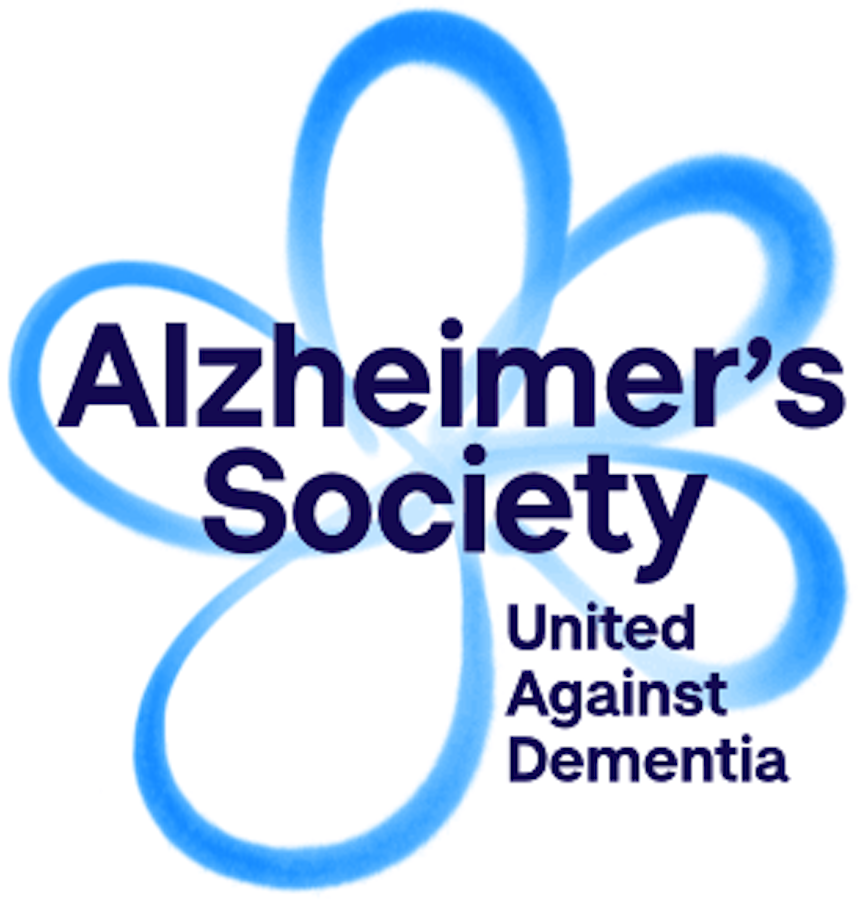 Treatment and support of vascular dementia