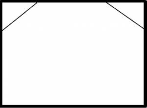 snuggle bear head diagram