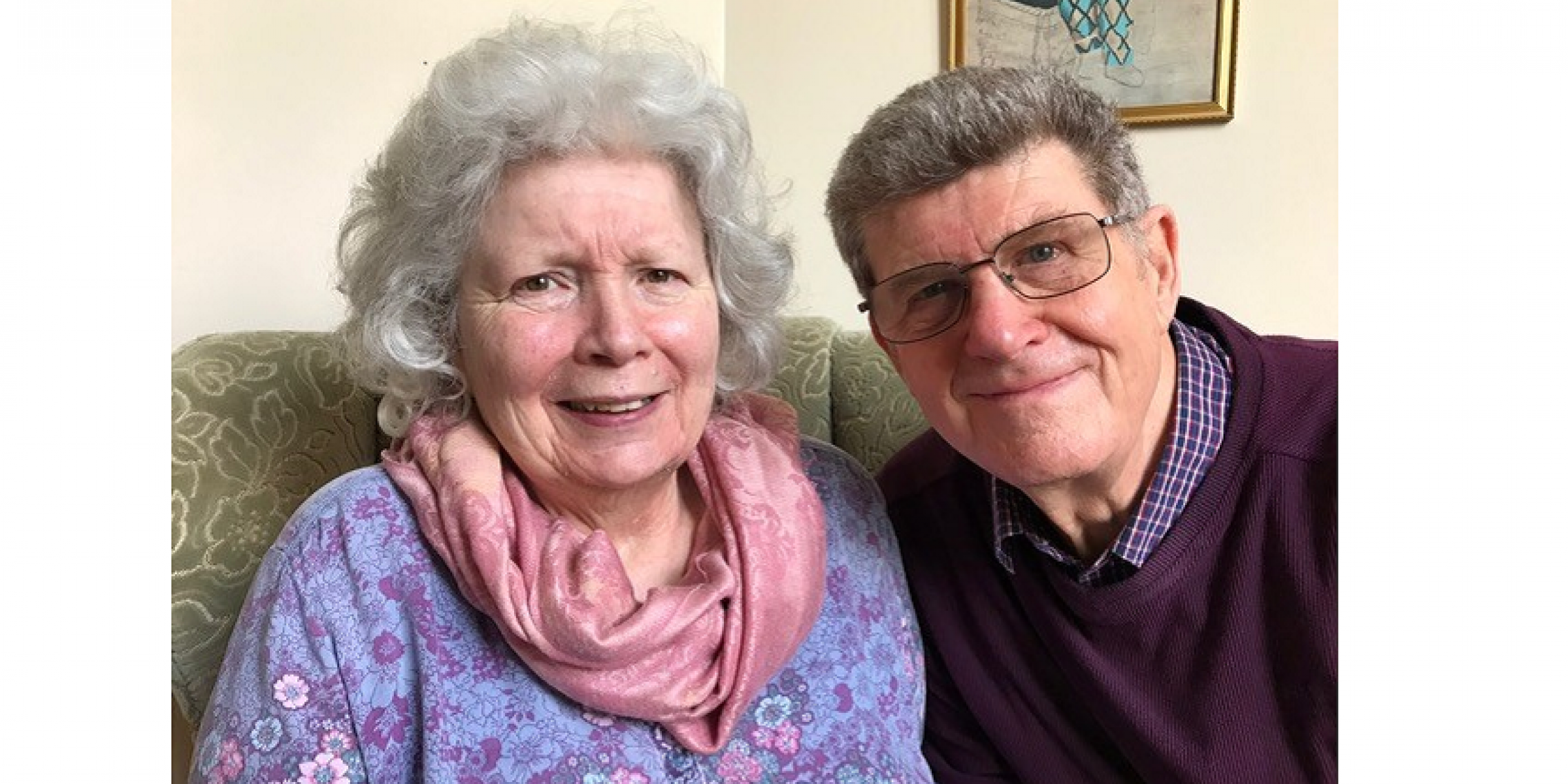 Three Poems About Dementia On World Poetry Day Alzheimer S Society