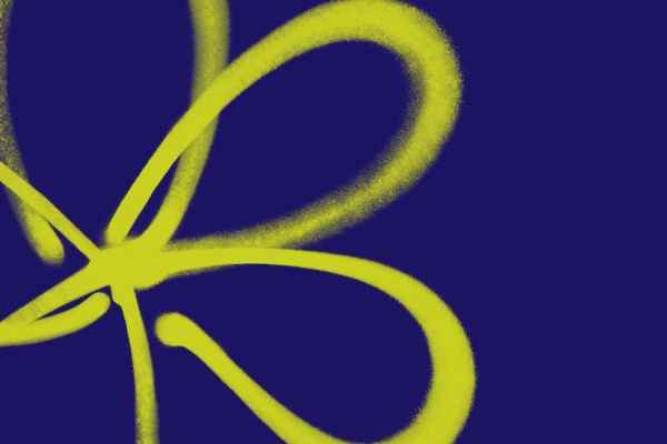 Alzheimer's Society logo