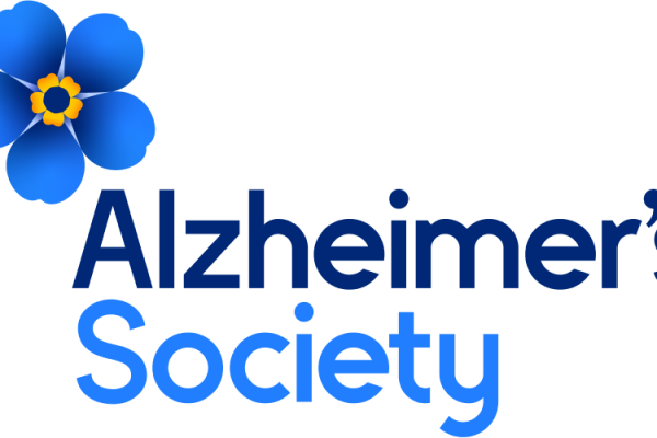 Print and online publications about dementia: Full list | Alzheimer's  Society