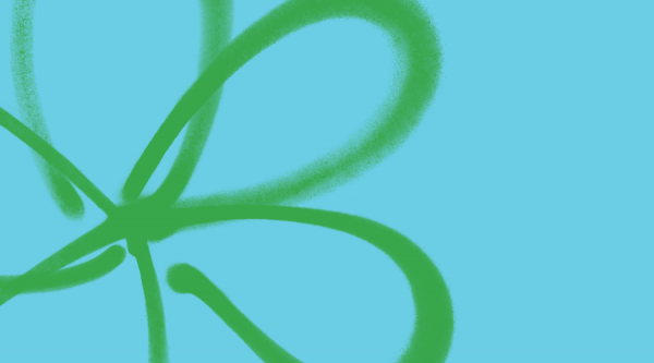 Alzheimer's Society brand image - blog