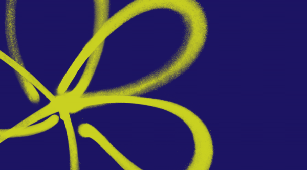 Alzheimer's Society logo