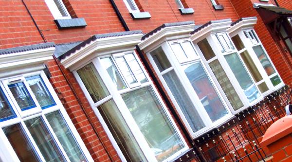 Council Tax And Dementia Alzheimer S Society