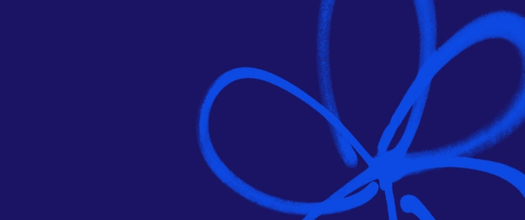 Alzheimer's Society logo