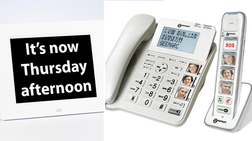 Popular products from our online shop