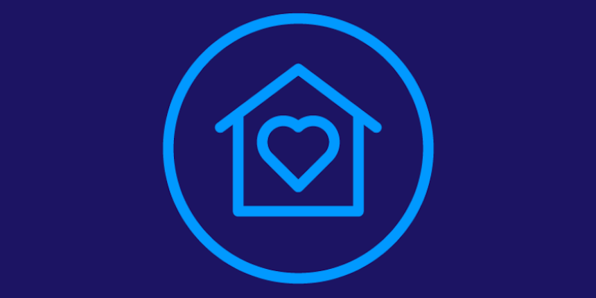 Homegrown fundraising