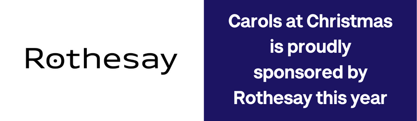 Rothesay sponsor logo image