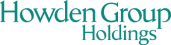 howden group logo