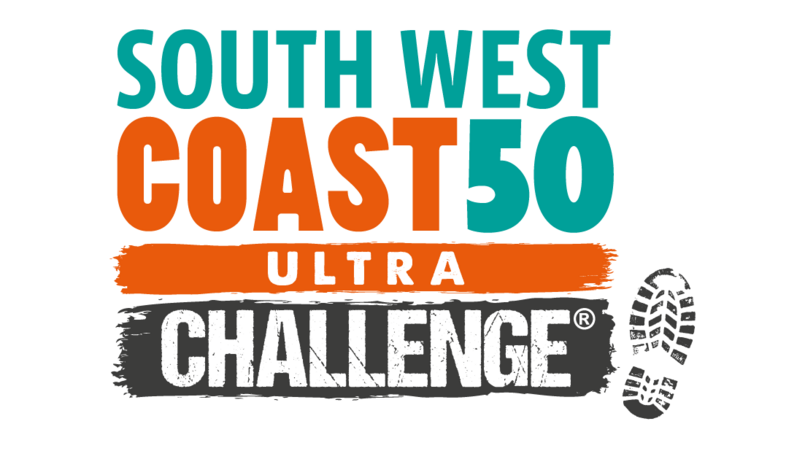 South West Coast Logo