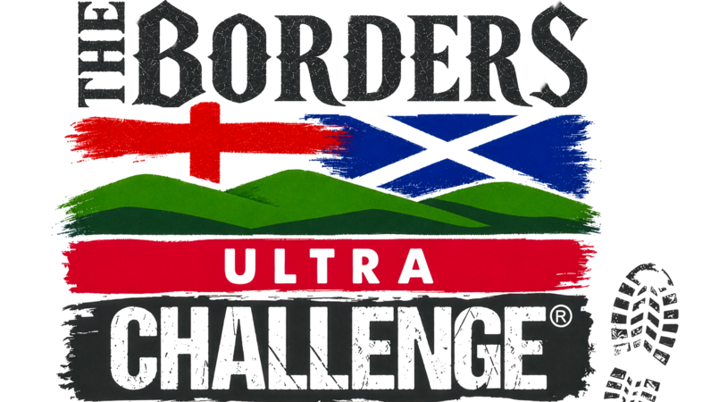 SBC logo