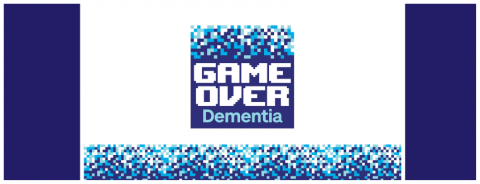 Game over Dementia