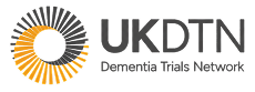 UK Dementia Trials Network