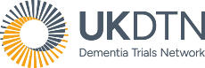 UK Dementia Trials Network